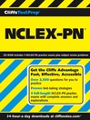 CliffsTestPrep® NCLEX-PN®